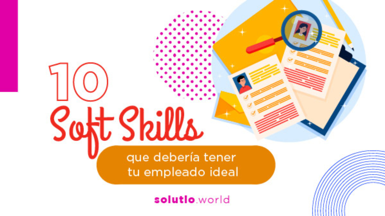10-soft-skills-C-opti