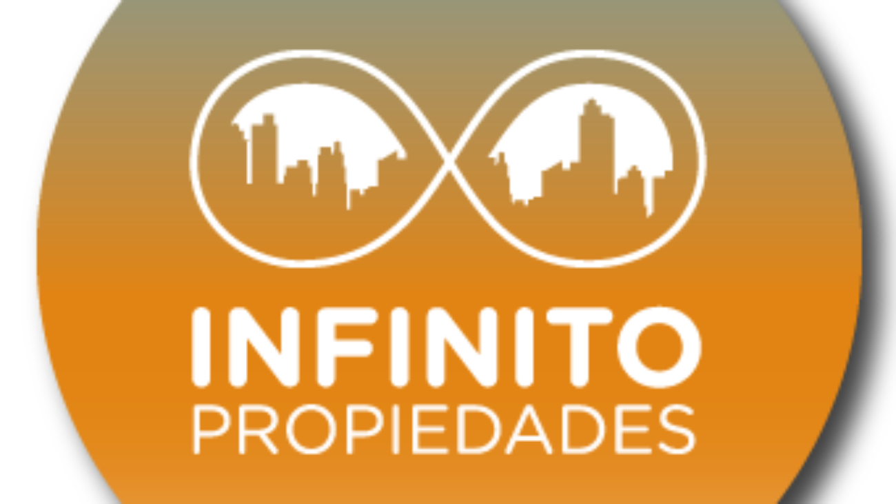 Logo-web