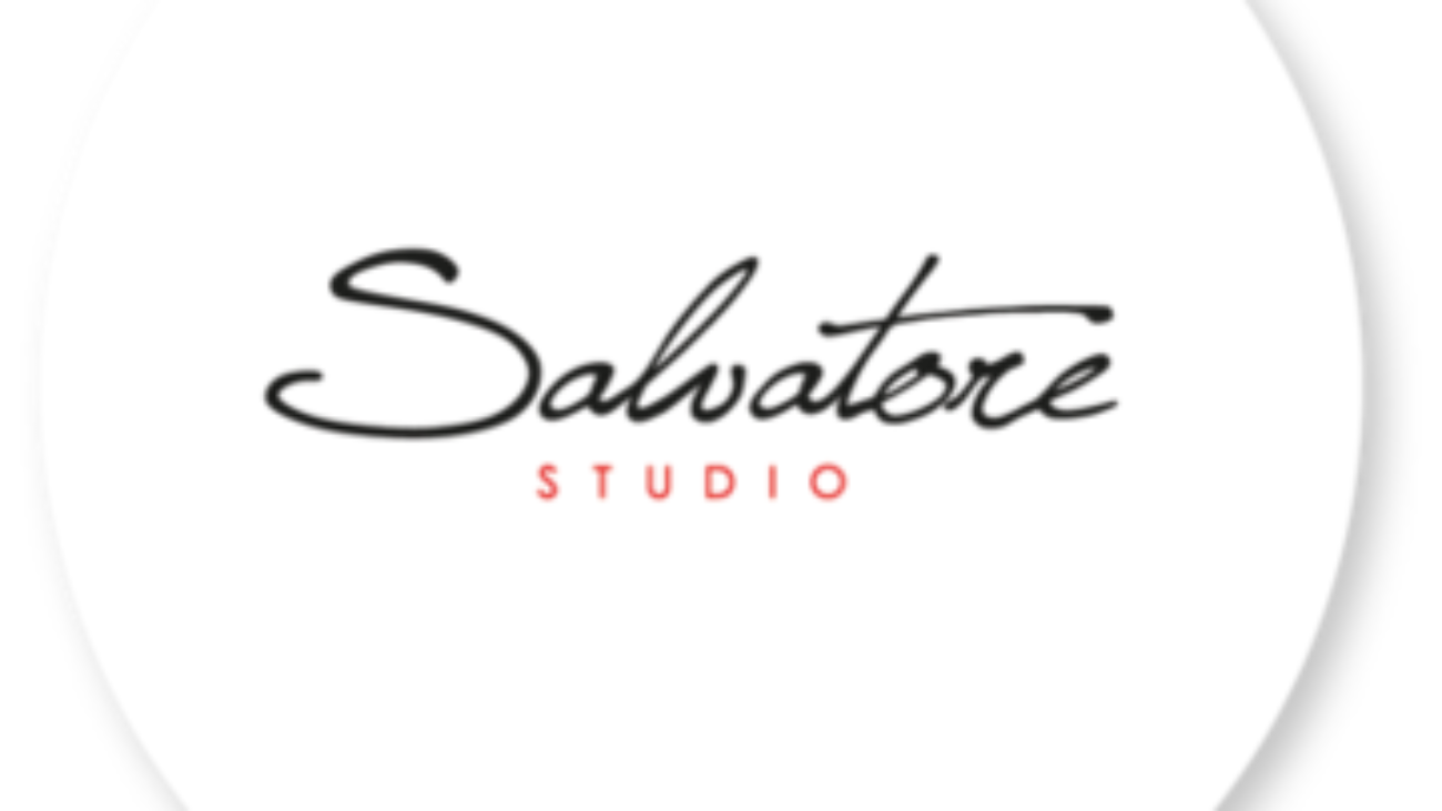Salvatore-logo (1)