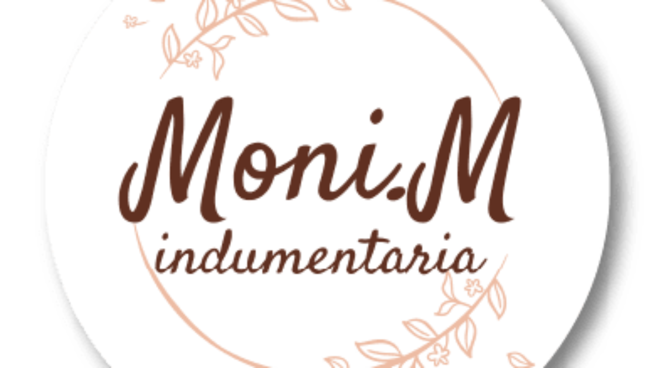 Testimonios-02