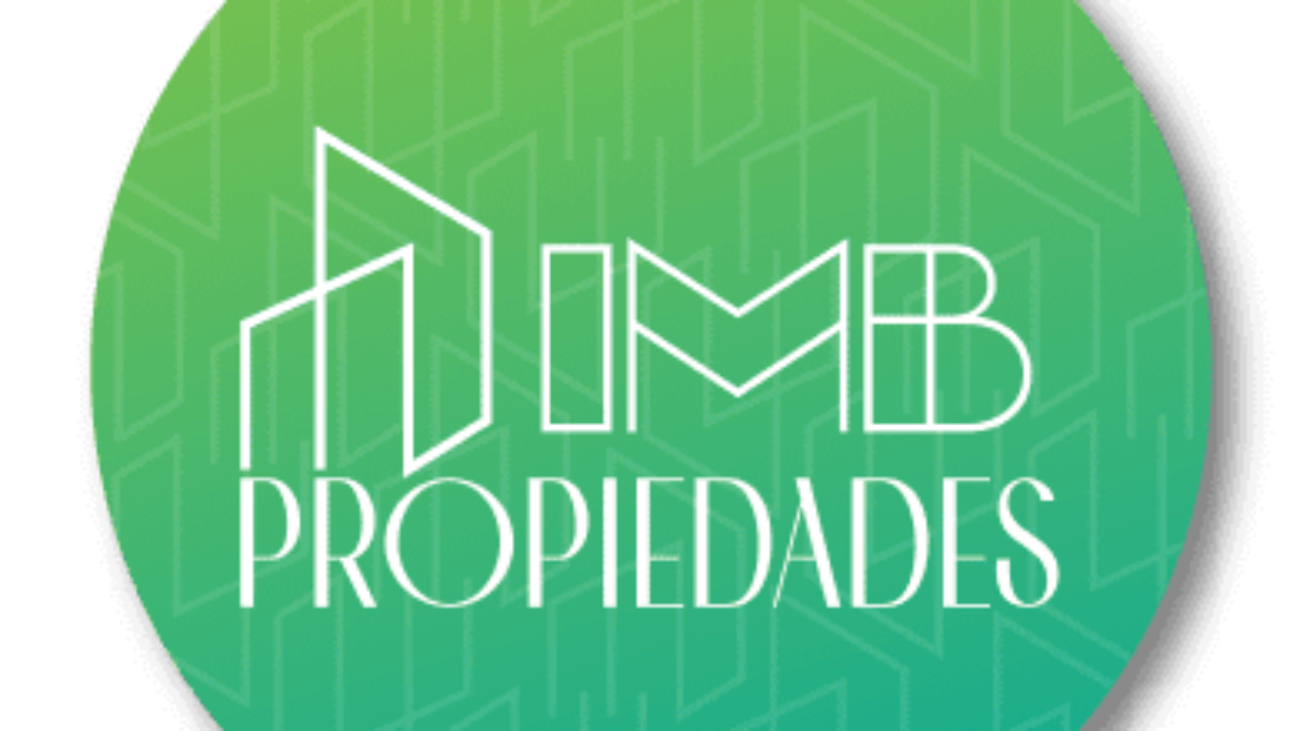 Testimonios-04