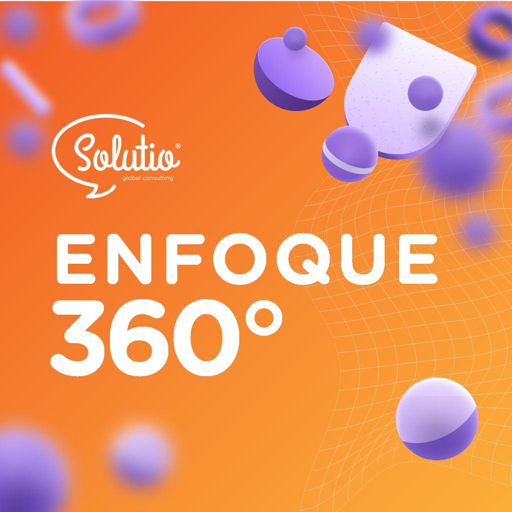 Enfoque 360