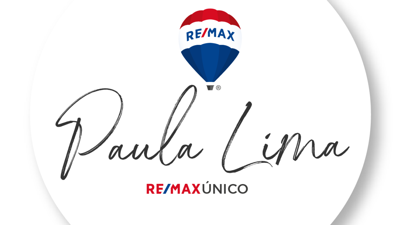FIRMA PAULA-05