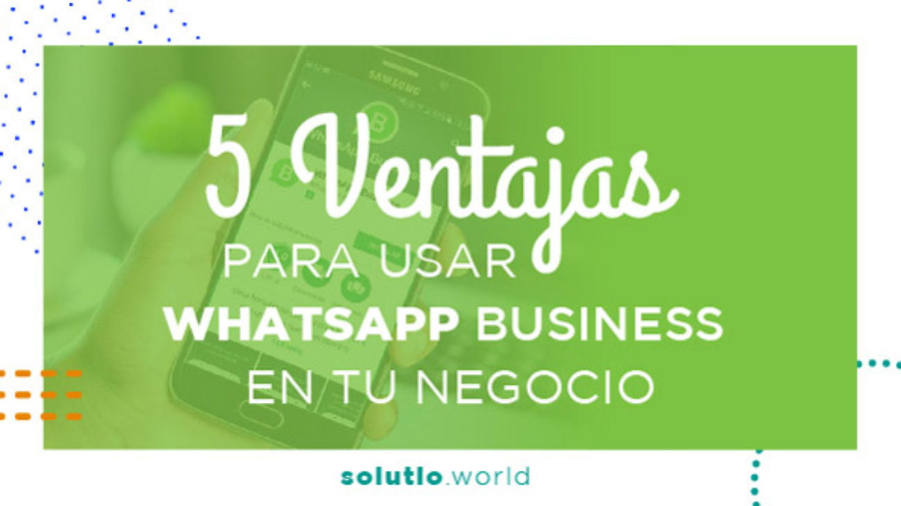 5-ventajas-whatsapp-C-opti