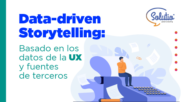 Significado de Rapport: Qué es y como usarlo para incrementar ventas -  Tutopress