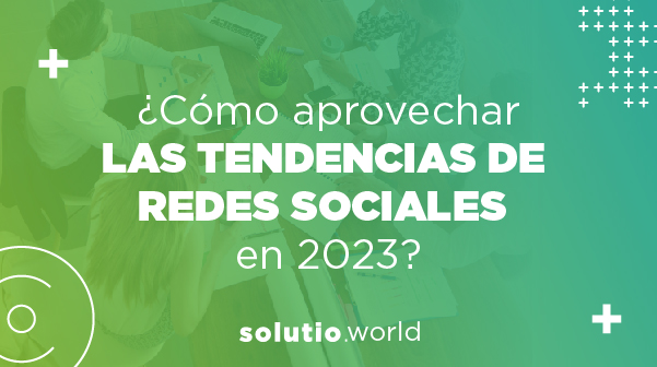 Significado de Rapport: Qué es y como usarlo para incrementar ventas -  Tutopress