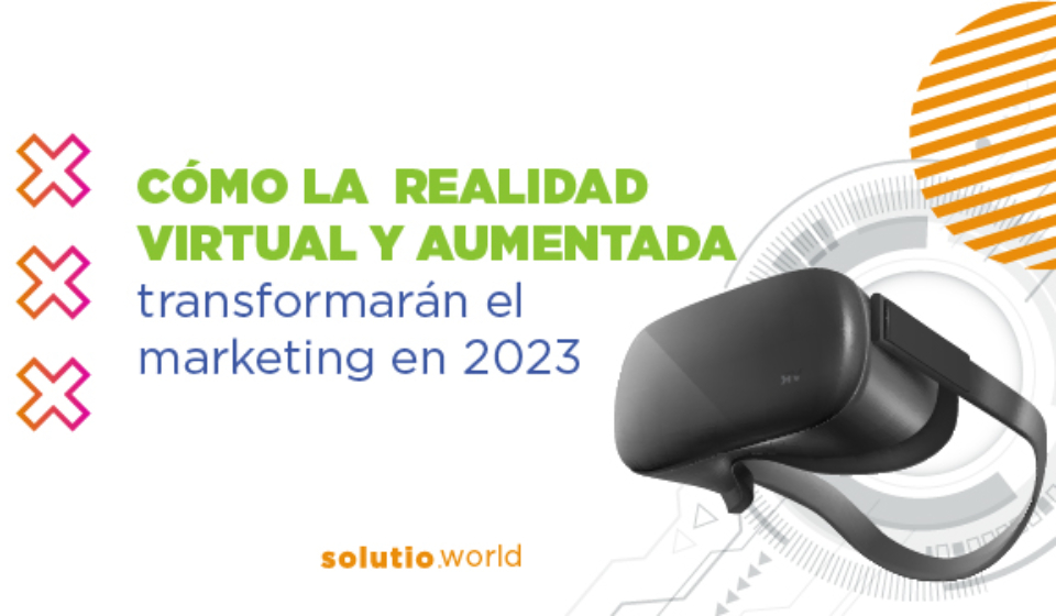 Articulo 2 – semana 1 de abril_02