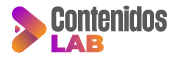 Contenidos-lab_web_elementos_logo menu