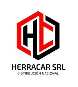 HERRACAR-LOGO-1-01-opti
