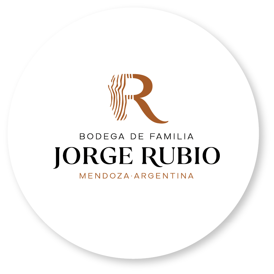 Jorge Rubio