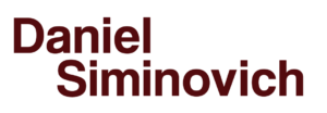 Logo-Daniel-Siminovich