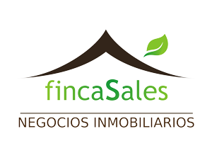 Logo_fincasale-01-opti