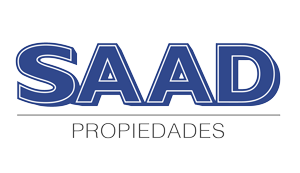 SAAD-Logo-02-opti