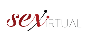 Sex-virtual-Logo-opti