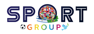 Sport-Group-Logo-opti