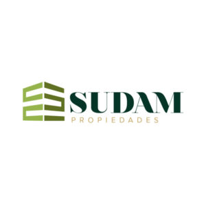 Sudam-logo-01