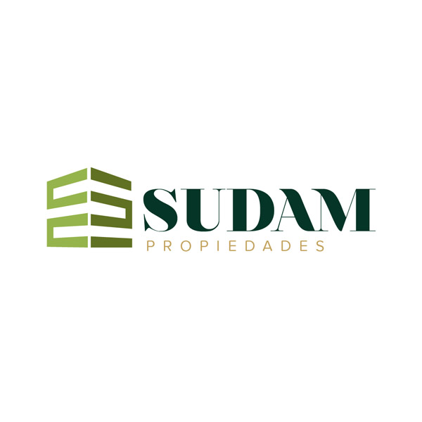 Sudam-logo-01