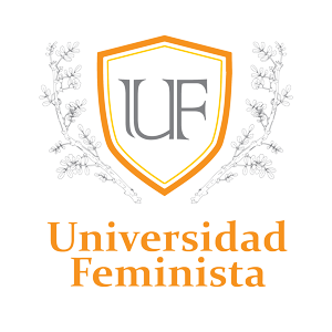 UF_logo-opti