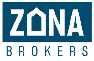 Zona-Brokers-Logo-tranpa (1)