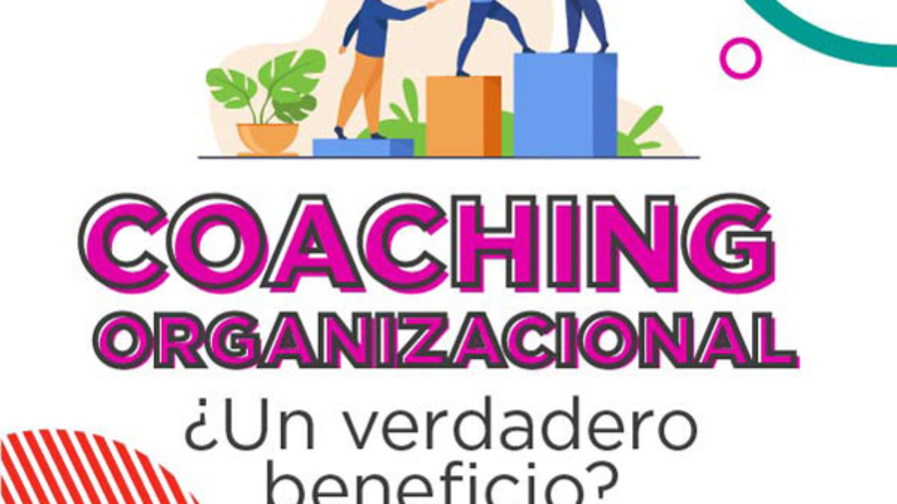 coaching-organizacional-C-opti