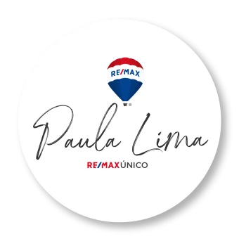 FIRMA PAULA-05