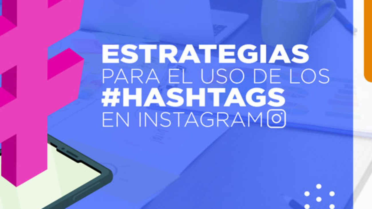 estrategias-hashtags-C-optimizada