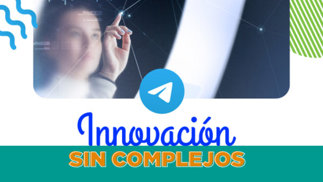innovacion-sin-complejos-C-opti