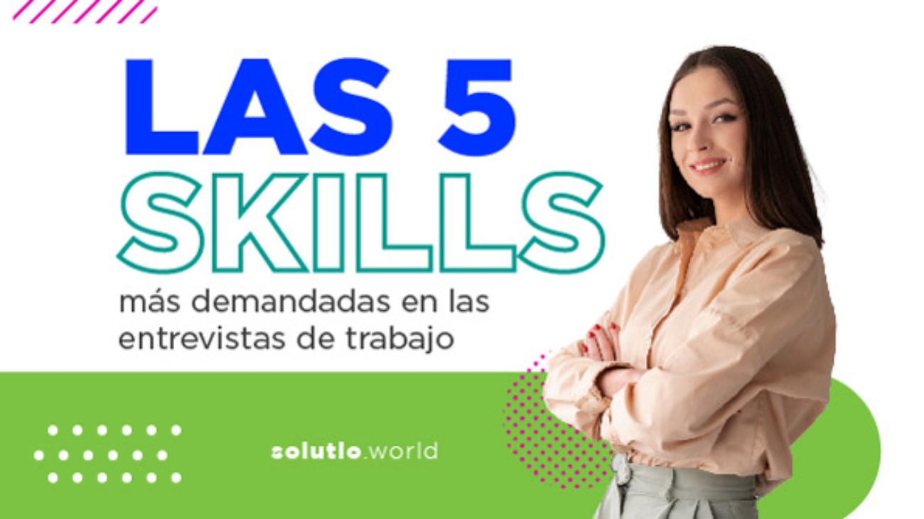 las-5-skills-C-opti