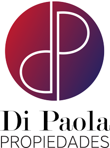 logo-DP-opti