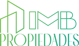 logo-IMB-opti