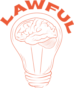 logo-lawfull-opti
