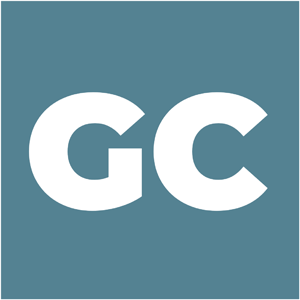 logo_Guantecor-opti