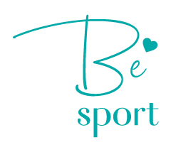 logo_be.sport-21-o