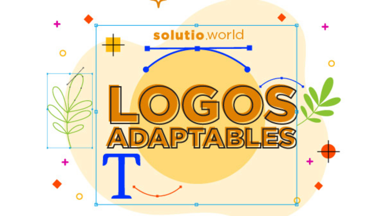 logos-adaptables-c-opti