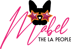 mabel-logo-opti