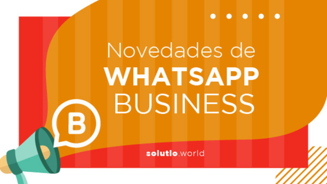 novedades-whatsapp-business-C-opti