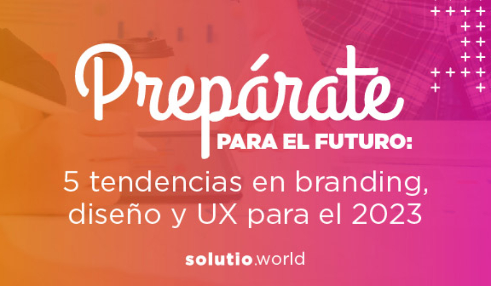 peparate-para-el-futuro-c-opti